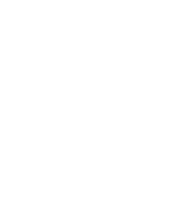 YAFO-Kitchen