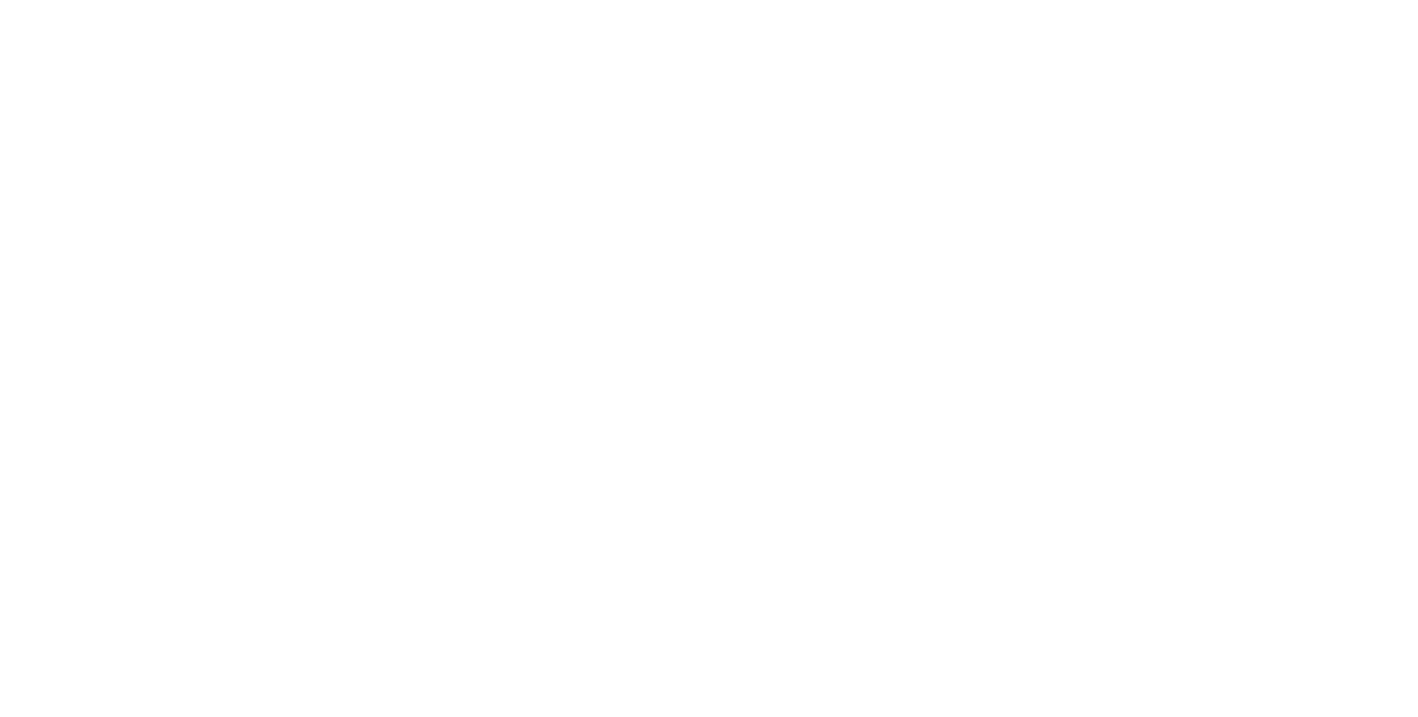 Paco's PNG Logo-White Stacked (1)