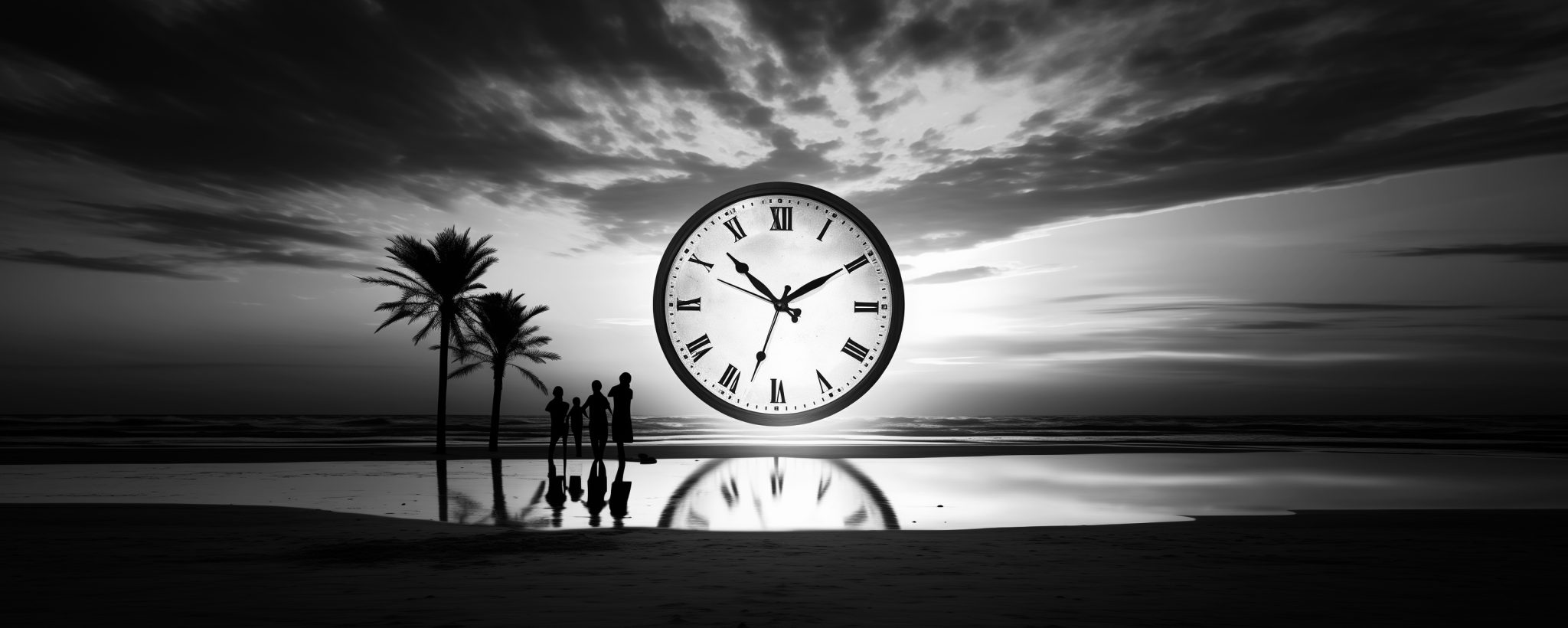 request-time-off-fs-food-group