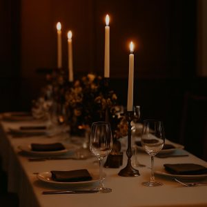 FSFoodGroup - Blog