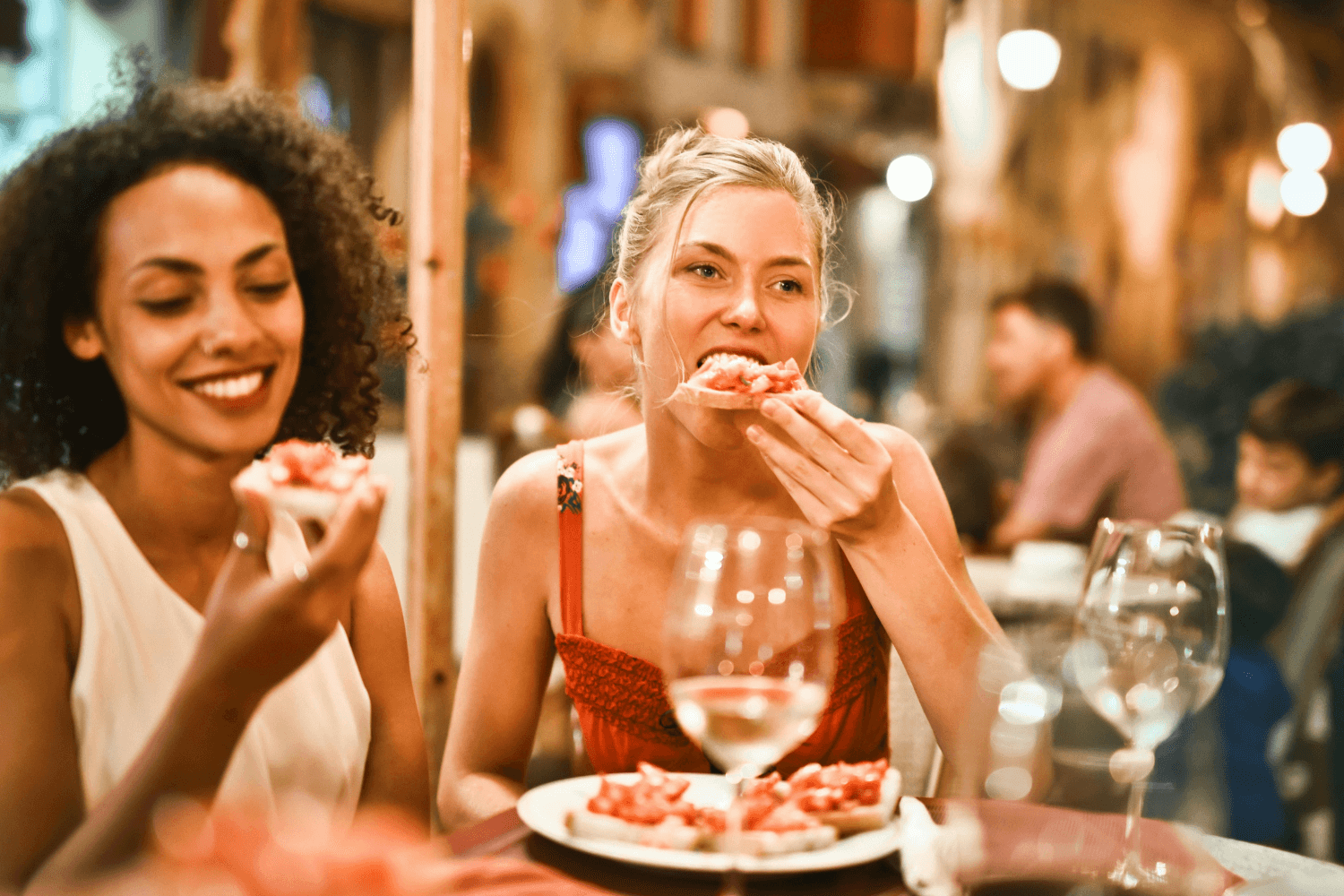 family-restaurant-group-fs-food-group