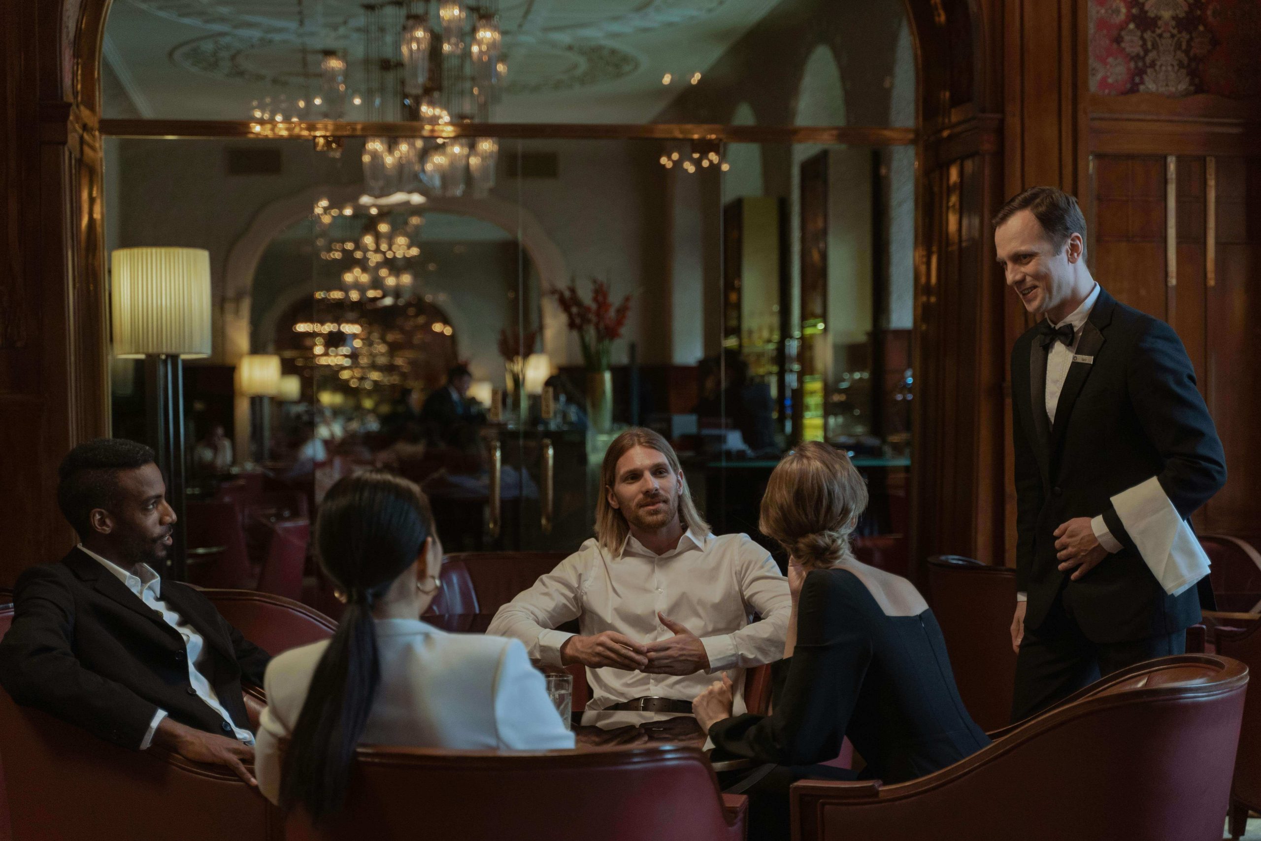 private-dining-charlotte-fs-food-group